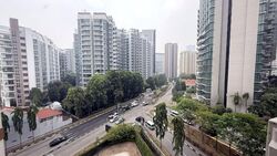 The Cairnhill (D9), Condominium #635510381